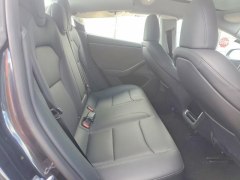 Tesla Model 3 2025 8