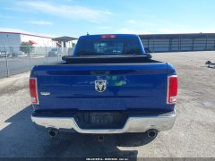 Dodge RAM 1500 Laramie 2018 5