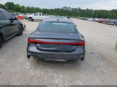 Audi A7 Prestige 2019 2