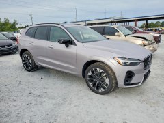 Volvo XC60 Plus 2026 2
