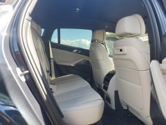 BMW X6 XDrive 40i 2022 9