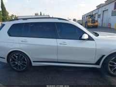 BMW X7 XDrive 40i 2024 3