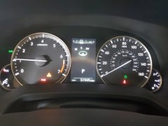 Lexus RX350 2021 7