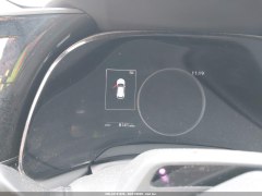 Lexus RX350 Premium Plus 2024 10