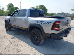Dodge RAM TRX 2022 6