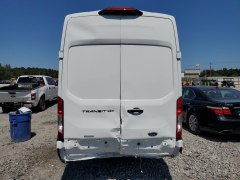 Ford Transit 350 Turbo 2024 4