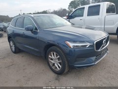 Volvo XC60 T5 Momentum 2019 2