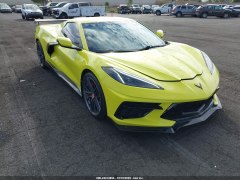 Chevrolet Corvette 2LT 2022 2