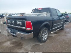 Dodge RAM 1500 Laramie 2017 2