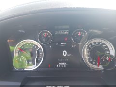 Dodge RAM 1500 Laramie 2018 9