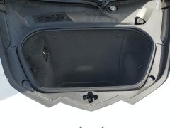 Chevrolet Corvette 3LT 2024 11