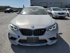 BMW M2 2021 1