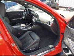 BMW M3 2021 8