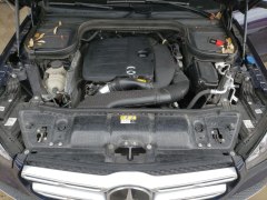 Mercedes-Benz GLE350 2021 11