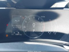 Lexus NX350 Premium 2022 9 Lexus NX350 Premium 2022 9