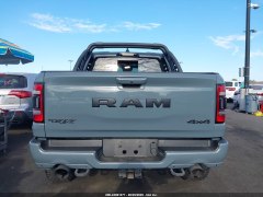 Dodge RAM TRX 2021 5