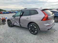Volvo XC60 Plus 2026 5