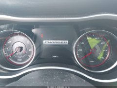 Dodge Charger GT 2018 5