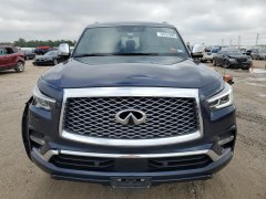 Infiniti QX80 Premium Select 2021 1