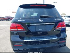 Mercedes-Benz AMG GLE 63 S 4MATIC 2018 5