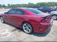Dodge Charger R/T 2021 6