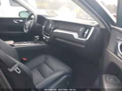 Volvo XC60 T5 Momentum 2019 5
