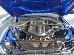 BMW M4 2021 12