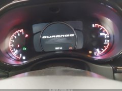 Dodge Durango GT Plus 2025 5
