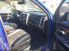 Dodge RAM 1500 Laramie 2018 8