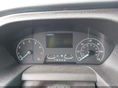 Ford Transit 250 2021 9