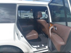 Infiniti QX80 Limited 2017 6