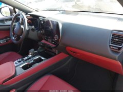 Lexus NX350h 2024 4