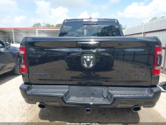 Dodge RAM 1500 Big Horn 2024 5