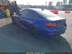 BMW M4 2020 6