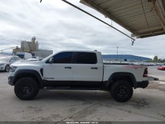 Dodge RAM TRX 2024 7