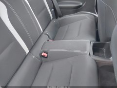 Chevrolet Camaro 1LT 2023 7