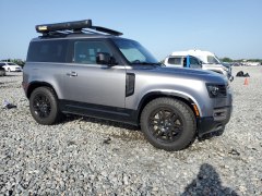 Land Rover Defender 90 X-Dynamic S 2021 2
