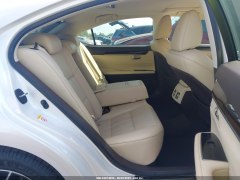 Lexus ES350 2017 6
