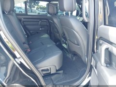 Land Rover Defender 110 X-Dynamic SE 2025 10