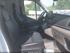 Ford Transit 350 2023 5