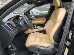 Volvo XC90 T6 Momentum 2017 6