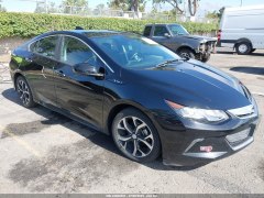 Chevrolet Volt LT 2018 2