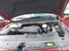 Dodge RAM 1500 Long Star 2025 8