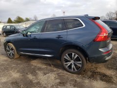 Volvo XC60 B5 Inscription 2022 5