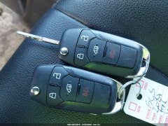 Ford Transit 350 2024 13