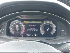 Audi A7 Prestige 2019 8