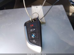 BMW X4 M Competition 2020 11