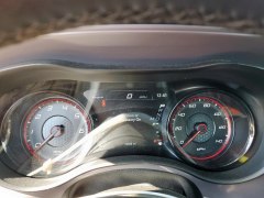 Dodge Charger SXT 2023 7