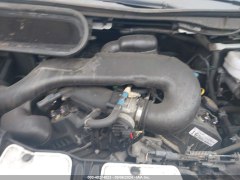 Ford Transit 350 Wagon XL 2019 11