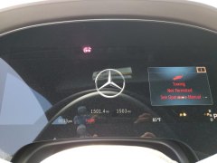 Mercedes-Benz EQS450 4MATIC 2025 8